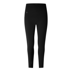 дамски,чорапи,on,women,s,studio,black,performance,gym,leggings,black