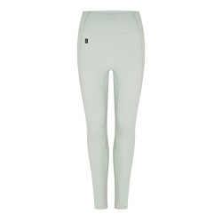 дамски,чорапи,on,women,s,studio,black,performance,gym,leggings,mineral