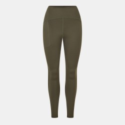 дамски,чорапи,the,north,face,womens,jaida,performance,gym,leggings,taupe,green