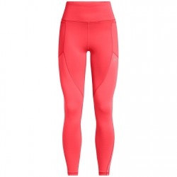 дамски,клин,разпродажба,under,armour,дамски,чорапогащи,и,клинове,дамски,панталони,и,къси,панталони,за,тренировка,дамски,облекла,размер,дамско,фитнес,облекл