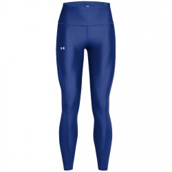 клин,разпродажба,under,armour,дамски,чорапогащи,и,клинове,дамски,панталони,и,къси,панталони,за,тренировка,дамски,облекла,размер,дамско,фитнес,облекло,всичк