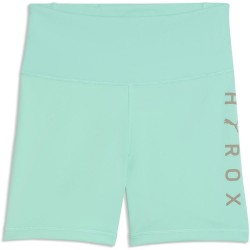 Дамски клин Puma Womens Hyrox Short Performance Tights - Intense Mint дамски,клин,дамски,чорапогащи,и,клинове,дамско,фитнес,облекло,дамски,облекла,за,бягане,puma,women,s,hyrox,short,performance,tights,intense,mint