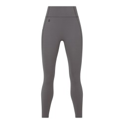 On On Studio Tights Ld64 - Ember дамски,чорапи,on,on,studio,tights,ld64,ember