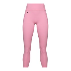 On On Studio Tights Ld64 - Magnolia дамски,чорапи,on,on,studio,tights,ld64,magnolia