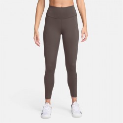 разпродажба,nike,дамски,чорапогащи,и,клинове,дамски,панталони,и,къси,панталони,за,тренировка,дамско,фитнес,облекло,всички,фитнес,облекла,дамски,облекла,за,