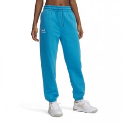 дамски,анцуг,разпродажба,under,armour,дамски,панталони,и,къси,панталони,за,тренировка,дамски,долнища,размер+,дамски,екипи,(долнища),дамски,облекла,размер,д