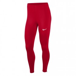 Nike Fll Lngth Tt Ld99 - University Red дамски,чорапогащи,и,клинове,дамски,панталони,и,къси,панталони,за,тренировка,дамско,фитнес,облекло,дамски,облекла,за,бягане,nike,fll,lngth,tt,ld99,universit