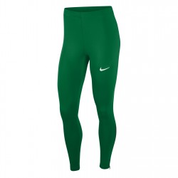 Nike Fll Lngth Tt Ld99 - Pine Green дамски,чорапогащи,и,клинове,дамски,панталони,и,къси,панталони,за,тренировка,дамско,фитнес,облекло,дамски,облекла,за,бягане,nike,fll,lngth,tt,ld99,pine,gree