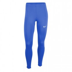 Nike Fll Lngth Tt Ld99 - Royal Blue дамски,чорапогащи,и,клинове,дамски,панталони,и,къси,панталони,за,тренировка,дамско,фитнес,облекло,дамски,облекла,за,бягане,nike,fll,lngth,tt,ld99,royal,blu