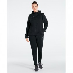 Nike Dry Elmnt Pnt Ld99 - Black шорти,за,физическо,анцузи,за,физическо,дамски,панталони,и,къси,панталони,за,тренировка,дамски,екипи,(долнища),дамско,фитнес,облекло,дамски,облекла,за,бяган