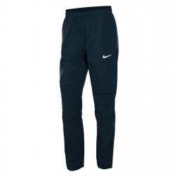 дамски,панталони,и,къси,панталони,за,тренировка,дамски,екипи,(долнища),дамско,фитнес,облекло,дамски,облекла,за,бягане,nike,wvn,pnt,ld99,obsidian