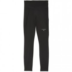 Puma Hyrox Ess Tght Ld61 - Puma Black разпродажба,puma,дамски,чорапогащи,и,клинове,дамски,панталони,и,къси,панталони,за,тренировка,дамско,фитнес,облекло,всички,фитнес,облекла,дамски,облекла,за,