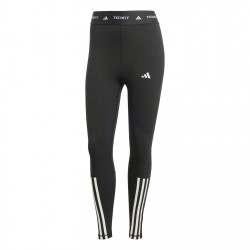 дамски,клин,разпродажба,adidas,дамски,чорапогащи,и,клинове,дамски,панталони,и,къси,панталони,за,тренировка,дамско,фитнес,облекло,всички,фитнес,облекла,дамс