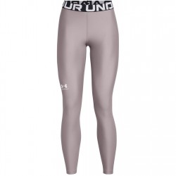 клин,разпродажба,under,armour,дамски,чорапогащи,и,клинове,дамски,панталони,и,къси,панталони,за,тренировка,дамско,фитнес,облекло,всички,фитнес,облекла,дамск