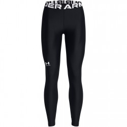 клин,разпродажба,under,armour,дамски,чорапогащи,и,клинове,дамски,панталони,и,къси,панталони,за,тренировка,дамски,облекла,размер,дамско,фитнес,облекло,всичк