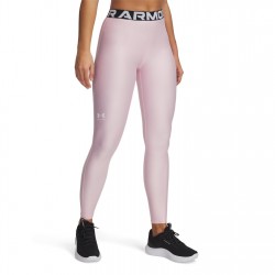 клин,разпродажба,under,armour,дамски,чорапогащи,и,клинове,дамски,панталони,и,къси,панталони,за,тренировка,дамско,фитнес,облекло,всички,фитнес,облекла,дамск