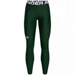 клин,разпродажба,under,armour,дамски,чорапогащи,и,клинове,дамски,панталони,и,къси,панталони,за,тренировка,дамско,фитнес,облекло,всички,фитнес,облекла,дамск