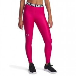 клин,разпродажба,under,armour,дамски,чорапогащи,и,клинове,дамски,панталони,и,къси,панталони,за,тренировка,дамско,фитнес,облекло,всички,фитнес,облекла,дамск