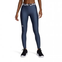 клин,разпродажба,under,armour,дамски,чорапогащи,и,клинове,дамски,панталони,и,къси,панталони,за,тренировка,дамско,фитнес,облекло,всички,фитнес,облекла,дамск