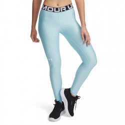 клин,разпродажба,under,armour,дамски,чорапогащи,и,клинове,дамски,панталони,и,къси,панталони,за,тренировка,дамско,фитнес,облекло,всички,фитнес,облекла,дамск