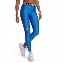 клин,разпродажба,under,armour,дамски,чорапогащи,и,клинове,дамски,панталони,и,къси,панталони,за,тренировка,дамско,фитнес,облекло,всички,фитнес,облекла,дамск