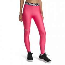 клин,разпродажба,under,armour,дамски,чорапогащи,и,клинове,дамски,панталони,и,къси,панталони,за,тренировка,дамско,фитнес,облекло,всички,фитнес,облекла,дамск