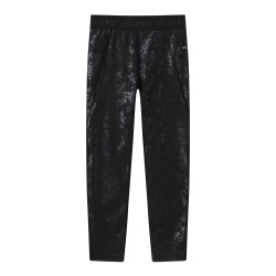 Детски клин USA Pro Training Tight Legging Girls - Animal детски,клин,usa,pro,training,tight,legging,girls,animal