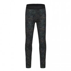 детски,клин,детски,облекла,usa,pro,training,tight,legging,girls,supernova