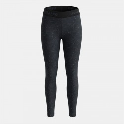 Детски клин USA Pro USA Pro Training Tight Legging Girls - Constellation детски,клин,промоция,на,зимни,облекла,детски,3/4,панталони,всички,фитнес,облекла,usa,pro,usa,pro,training,tight,legging,girls,constellation