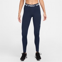 клин,разпродажба,nike,дамски,чорапогащи,и,клинове,дамски,панталони,и,къси,панталони,за,тренировка,дамски,облекла,размер,дамско,фитнес,облекло,всички,фитнес