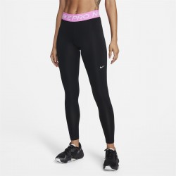 клин,разпродажба,nike,дамски,чорапогащи,и,клинове,дамски,панталони,и,къси,панталони,за,тренировка,дамско,фитнес,облекло,всички,фитнес,облекла,дамски,облекл