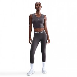 клин,разпродажба,nike,дамски,чорапогащи,и,клинове,дамски,панталони,и,къси,панталони,за,тренировка,дамско,фитнес,облекло,всички,фитнес,облекла,дамски,облекл
