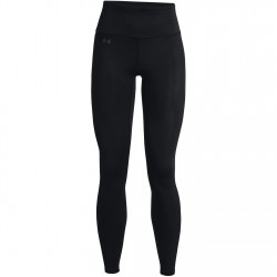 клин,under,armour,ua,motion,full,length,leggings,black,grey