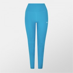 клин,разпродажба,under,armour,дамски,чорапогащи,и,клинове,дамски,панталони,и,къси,панталони,за,тренировка,дамско,фитнес,облекло,всички,фитнес,облекла,дамск