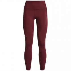дамски,клин,разпродажба,under,armour,дамски,чорапогащи,и,клинове,дамски,панталони,и,къси,панталони,за,тренировка,дамско,фитнес,облекло,дамски,облекла,за,бя