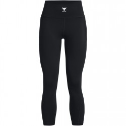 клин,разпродажба,under,armour,дамски,чорапогащи,и,клинове,дамски,панталони,и,къси,панталони,за,тренировка,дамски,облекла,размер,дамско,фитнес,облекло,всичк