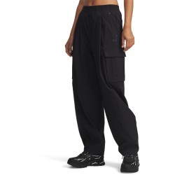 дамски,анцуг,дамско,фитнес,облекло,under,armour,women,s,unstoppable,cargo,tracksuit,bottoms,black