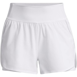 Under Armour Ua Vanish 2in1 Short Gym Womens - White дамско,фитнес,облекло,дамски,облекла,за,бягане,лека,атлетика,under,armour,ua,vanish,2in1,short,gym,womens,white