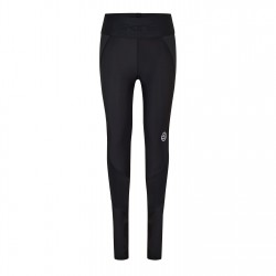 дамски,чорапогащи,и,клинове,дамски,панталони,и,къси,панталони,за,тренировка,дамско,фитнес,облекло,дамски,облекла,за,бягане,skins,series,3,ladies,black