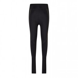 дамски,чорапогащи,и,клинове,дамски,панталони,и,къси,панталони,за,тренировка,дамско,фитнес,облекло,дамски,облекла,за,бягане,skins,series,5,ladies,black