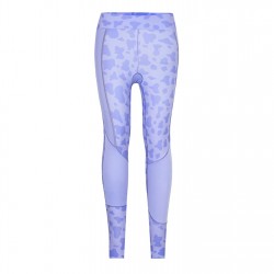 дамски,чорапогащи,и,клинове,дамски,панталони,и,къси,панталони,за,тренировка,дамско,фитнес,облекло,дамски,облекла,за,бягане,skins,series,5,ladies,purple