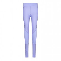 дамски,чорапогащи,и,клинове,дамски,панталони,и,къси,панталони,за,тренировка,дамско,фитнес,облекло,всички,фитнес,облекла,дамски,облекла,за,бягане,skins,seri