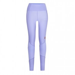 дамски,чорапогащи,и,клинове,дамски,панталони,и,къси,панталони,за,тренировка,дамско,фитнес,облекло,дамски,облекла,за,бягане,skins,series,5,ladies,purple