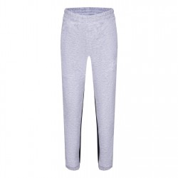 детски,анцуг,дрехи,за,училище,ученическо,облекло,детски,екипи,(долнища),детски,облекла,nike,amplify,joggers,infants,grey,heather