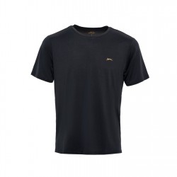 тениска,мъжки,тениски,падел,тенис,slazenger,tim,ii,tee,sn42,panther,black