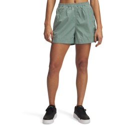 Under Armour UA Unstoppable Utili Ld99 - Green дамски,къси,панталони,дамско,фитнес,облекло,дамски,облекла,за,бягане,лека,атлетика,всички,фитнес,облекла,under,armour,ua,unstoppable,utili,ld99,green