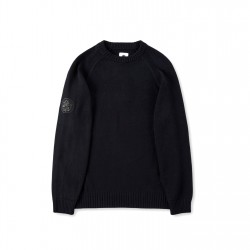 мъжки,пуловери,pretty,green,pg,mason,cn,knit,sn44,black