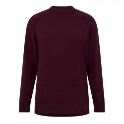 мъжки,пуловери,pretty,green,pg,mason,cn,knit,sn44,burgundy