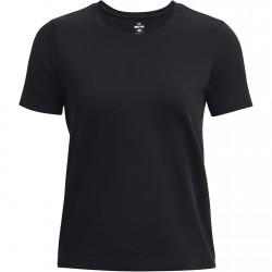 разпродажба,under,armour,дамски,топове,дамски,горнища,за,тренировка,дамски,горнища,размер+,дамски,облекла,размер,лека,атлетика,дамско,фитнес,облекло,всички