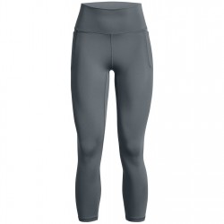 разпродажба,under,armour,дамски,чорапогащи,и,клинове,дамски,долнища,размер+,дамски,облекла,размер,under,armour,ankle,leg,ld99,grey